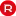 Rosengarten.be Favicon