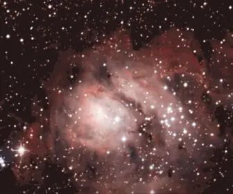 Rosenha.in(Astrophotography) Screenshot