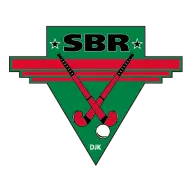 Rosenheim-Hockey.de Logo