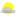 Rosenheimwetter.de Favicon
