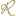 Rosenhof.co.za Favicon