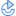 Rosenmedya.com Favicon