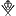 Rosenthal.de Favicon