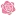Rosenthal.lt Favicon