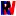 RosenWorld.org Favicon