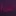 Rosepartner.de Favicon