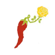 Rosepepper.com Logo