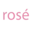 Rosepicnic.com Favicon