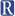 Rosepointeseniorliving.com Favicon