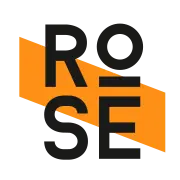 Roseprint.fi Favicon