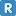 Roservicenoida.com Favicon