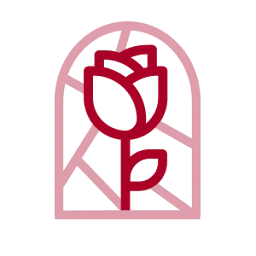 Roses-Eternelles.fr Logo
