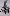 Rosescapular.net Favicon