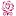 Rosescloset.jp Logo