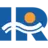 Rosesinmo.net Logo