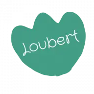 Rosesloubert.com Favicon