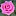 Rosesmol.com Favicon