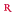 Rosetheater.org Favicon