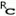 Rosettacode.org Logo