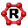 Rosettacon.org Favicon