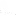 Roseurosud.org Favicon