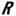 Roseversand.de Favicon