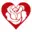 Rosevillecardiology.com Favicon