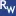 Rosewood.com.pk Favicon