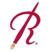 Rosewood.us.com Favicon