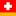 Roseysummercamps.ch Favicon