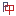Rosfgos.ru Logo