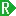 Rosgenerator.ru Favicon