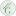 Rosgreen.com Logo