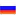 RosgVardija.ru Logo