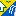 Rosh-Haayin.muni.il Favicon