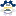 Roshak7.com Favicon