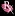 Roshambeauxmusic.com Favicon