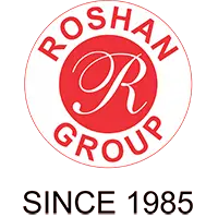 Roshancars.com Favicon