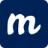 Roshaniacademy.com Favicon
