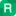 Roshanics.com Logo