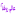 RoshaWorld.com Favicon