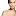 Roshberosh.com Favicon