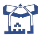 RosHD-JHS.com Favicon