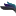 Roshdigital.co.il Favicon