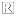 Roshemimpact.com Favicon