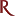 Roshen.ks.ua Favicon
