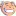 Rosheta.com Favicon