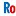Roshiya.tech Favicon