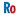 Roshiya.website Favicon
