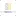 Roshn.sa Favicon
